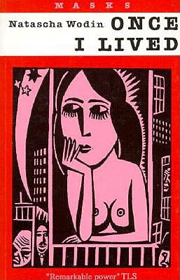 Once I Lived (Masks)