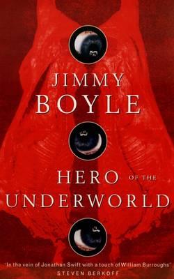 Hero of the Underworld