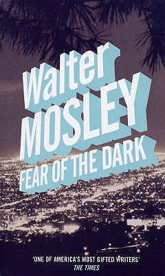 Fear of the Dark