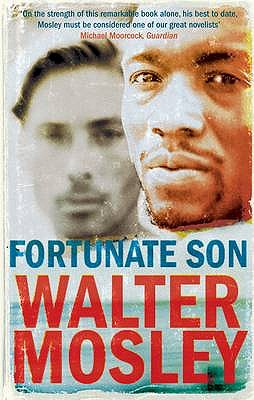 Fortunate Son Mosley, Walter
