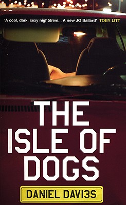 The Isle of Dogs