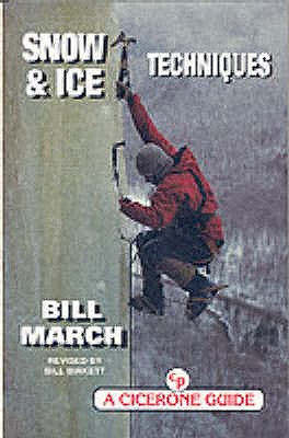 Snow and Ice Techniques