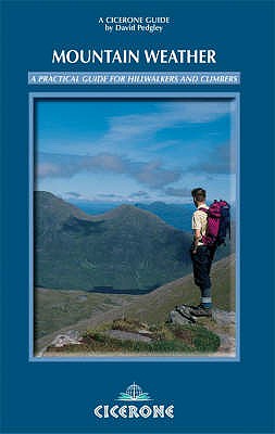 MOUNTAIN WEATHER (GUIDE)