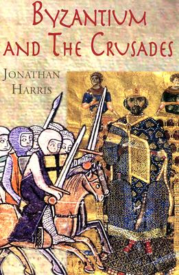 THE TRANSPOSED HEADS