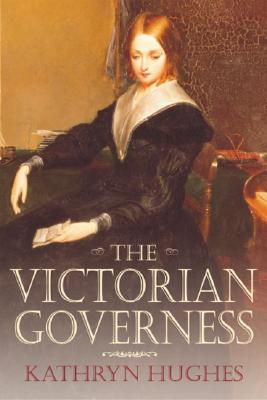 The Victorian Governess