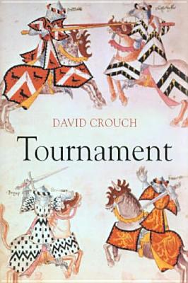 Tournament