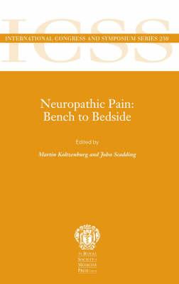 Neuropathic Pain: From Bench to Bedside