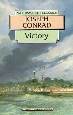 Victory (Revised)