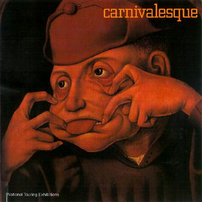 Carnivalesque