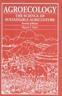Agroecology