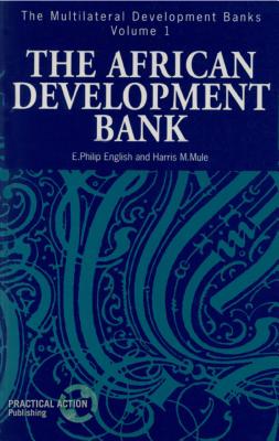 African Development Bank (v. 1)