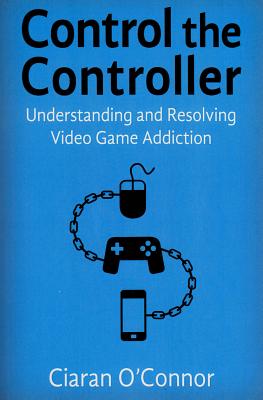 Control the Controller: Understanding and Resolving Video Game Addiction