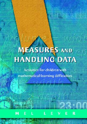 Measures and Handling Data