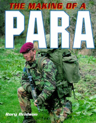The Making of a Para