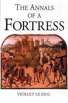 Annals Of A Fortress