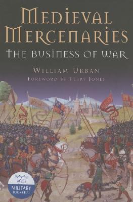 Medieval Mercenaries
