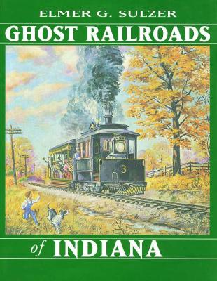 Zambezi: River of Africa