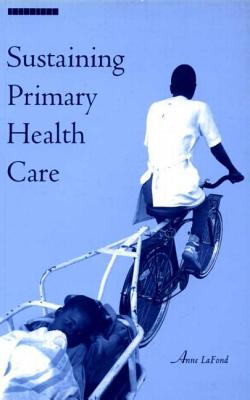 Sustaining Primary Health Care