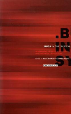 Bugs in the System