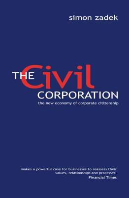 The Civil Corporation