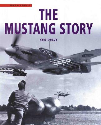 The Mustang Story