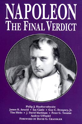 NAPOLEON: The Final Verdict