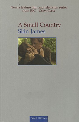 A Small Country (Seren Classics)