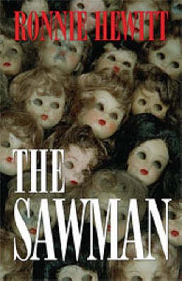 The Sawman