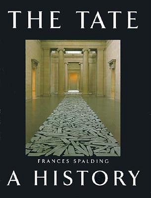 The Tate: A History