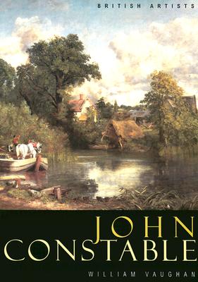 John Constable