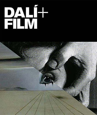 Dali and Film