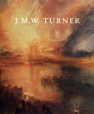 J. M. W. TURNER