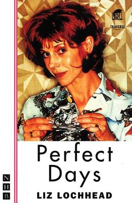 Perfect Days (New Edition)