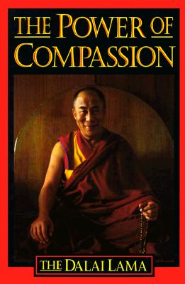 The Power of Compassion
