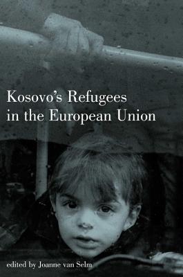 Kosovo's Refugees in the European Union