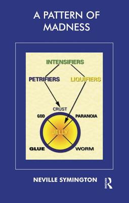 PATTERN OF MADNESS, A