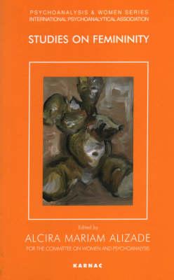 Studies on Femininity (COWAP)