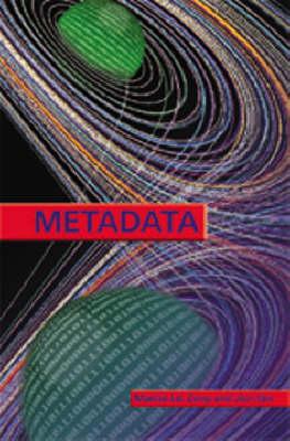 Metadata