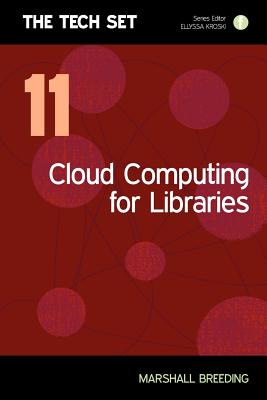 Cloud Computing (Facet Publications (All Titles as Published))