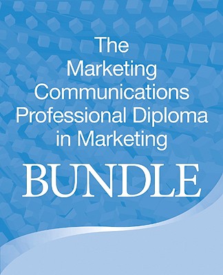 Cim Marketing Communications Bundle