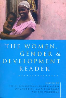 Image for The Women, Gender and Development Reader