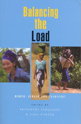 Balancing the Load: Women, Gender and Transport