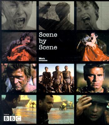 Scene by Scene: Film Actors and Directors Discuss Their Work