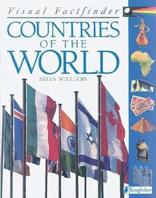 Countries of the World (American)