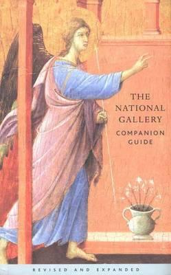 The National Gallery Companion, Revised and Expanded Edition