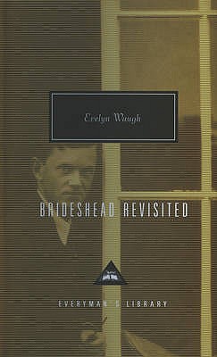 Brideshead Revisited