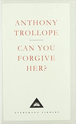 Can You Forgive Her