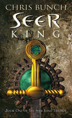 THE SEER KING