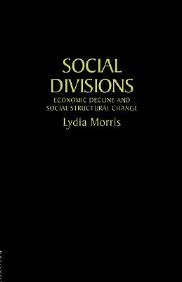 Social Divisions