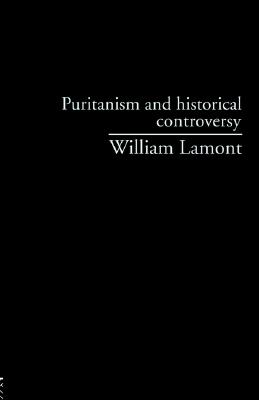 Puritanism And Historical Controversy
